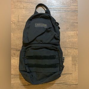 CAMELBAK MILITARY MULE (DISCONTINUED OLDER MODEL)